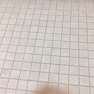 Meet your Posher, Derrick